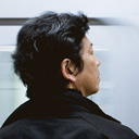Avatar 002